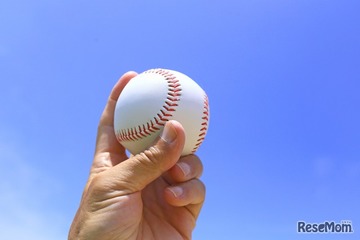 【高校野球2026春】大阪桐蔭、センバツ甲子園優勝…春夏通算10度目の栄冠 画像