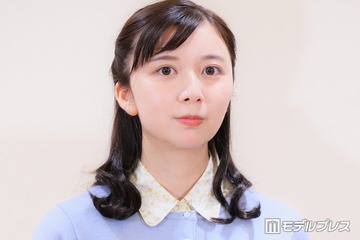上白石萌歌、手書き歌詞ノート公開 美文字に注目集まる「字が綺麗すぎる」「世界観が素敵」 画像
