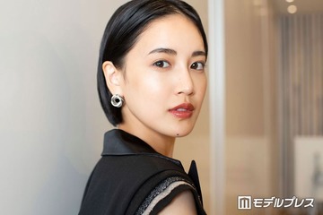 藤井夏恋、夫アイドラYUとのパリでのハネムーンショット公開「映画みたい」「カッコよくて痺れる」と反響 画像