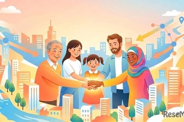 中央大「社会共創推進機構」創設…研究成果の社会実装を推進 画像