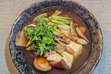 今日から「清明」。今年も猛暑になるみたい、中医学的にはもう夏に向けて身体を整えていくべしなのですが、いま食べるべき「意外な野菜」の名前 画像