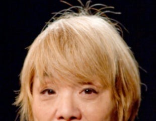 女優・中山マリさん、老衰のため死去 代表作 映画「関ヶ原」「透明なゆりかご」など 画像