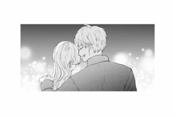 まさか夫が不倫!? 家事も育児もパートもひとりで担ってきた妻に突きつけられた裏切り【不倫撲滅委員会 #３】 画像