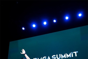 ミセス大森元貴、2029年までのライブ構想を突如発表 2026年秋には全国13箇所巡るアリーナツアー開催 画像