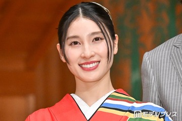 土屋太鳳、イケメン弟・神葉の30歳誕生日祝福「美形姉弟」「仲良しが伝わる」と反響 画像