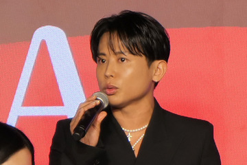 小田切ヒロ、製品セレクトにキラリと光るプロの目「情熱がしっかり伝わるということ」 画像