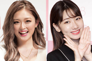 芸能人が愛用する“千円以下”プチプラコスメ「大活躍」「今のブーム」 画像