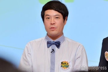タカトシ・タカ、50歳誕生日会に人気俳優ら10人集結「人脈すごい」「ジャンルが幅広い」 画像