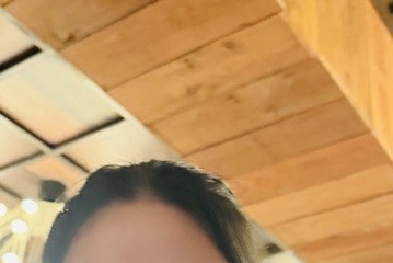 現役慶大生・乃木坂46メンバー、“大学デビュー”で大胆イメチェン「二度見した」「雰囲気変わる」 画像