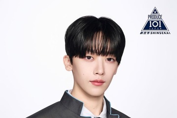 「日プ新世界」3週目順位 上位が大きく変動【1位～12位】 画像