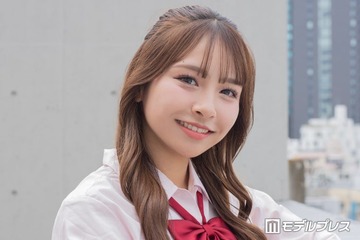 「今日好き」出身美女、具材たっぷり手作りスープ公開「ヘルシー」「器が可愛い」の声 画像