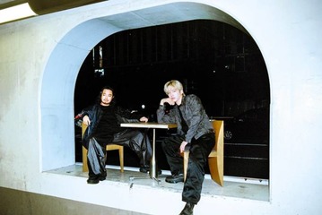 コーチェラ初出演・Creepy Nutsの音楽はなぜ海外にも届いたのか？バズと評価の両輪から見えてくるもの 画像