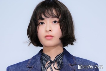 森七菜、歌舞伎町撮影中に通行人男性から叫ばれる「感謝しています」【炎上】 画像