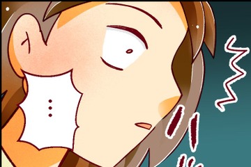 「医学部の社会人受験」最難関大学の筆記に受かり、彼氏を失ったアラサー。ひとりぼっちで思うことは【人生大逆転・社会人から医学部に！】#33　前半 画像