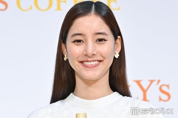 【中島裕翔＆新木優子が結婚発表】有名芸能人の結婚相次ぐ2026年 長澤まさみ・神尾楓珠＆平手友梨奈・浅野啓介＆満島ひかりほか 画像