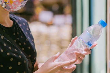 「ビタミンC＝栄養」とは限らない!?「分別生産流通管理済み」って何？表示の“落とし穴”で、遺伝子組換えを選ばないための実践ヒント 画像