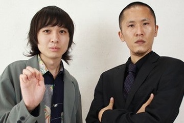 お笑いコンビ・家族チャーハン、解散を発表「理由は大きく言えば方向性の違い」ラストライブで大石は休養から復帰 画像