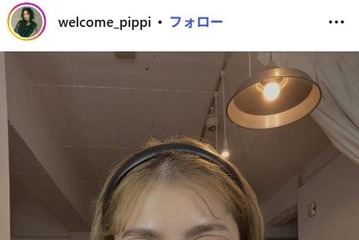 美人女性芸人、ミニ丈タイトトップスで美ボディ強調「スタイル抜群」「ウエストラインが綺麗」と反響 画像