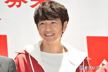 ゆず北川悠仁、母が死去 事務所サイトで公表「今後とも変わらぬご理解とご支援を賜りますよう」【全文】 画像