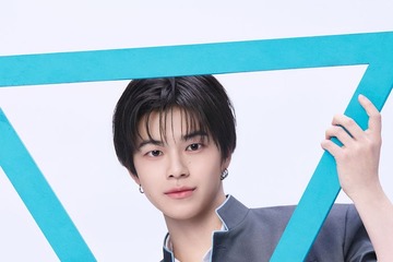 「日プ新世界」現場評価1位は照井康祐  2位は岡田彪吾 ベネフィット加算後の順位では田中蒔が1位に【順位一覧】 画像