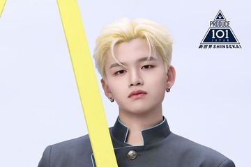 「日プ新世界」杉山竜司がメインボーカルで圧倒 “アベンジャーズへの逆転劇”に反響「覚悟に感動」「ハイレベル」 画像