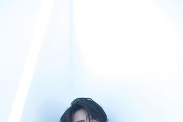 亀梨和也、1stアルバムリリース決定 全国7都市巡るツアーも開催【日程・詳細】 画像