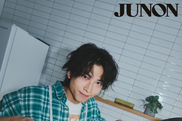 庄司浩平、中華鍋で本格炒飯作り 動画で学んだノウハウを駆使し挑む 画像