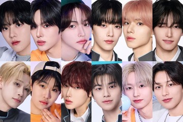 「日プ新世界」第1回順位発表式結果 加藤大樹が初の1位、50人が脱落【1位～100位順位一覧】 画像