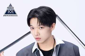 「日プ新世界」熱血ぶり話題の岡田彪吾、脱落で惜しむ声続出「他の面も見たかった」「ショックすぎ」 画像