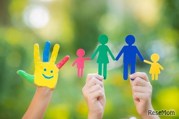 【GW2026】明日行けるイベント・おでかけ情報…4/25_28おまとめ便 画像