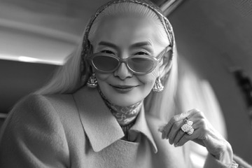 恋人の借金が発覚！別れるべき？「通帳を見せない男は“損切り”対象」 SNSで話題の毒舌ばあばが教える「良い借金・悪い借金」の見極め方 画像