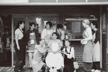 「こんなママでもいいの？」進行性の難病を抱えながら、2人の子どもを育てる女性がたどり着いた結論とは 画像