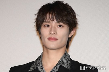 元ONE N’ ONLY上村謙信、芸能活動再開報告「前事務所の方々にも背中を押してもらい」インスタ開設・「未成年」関係者も反応 画像