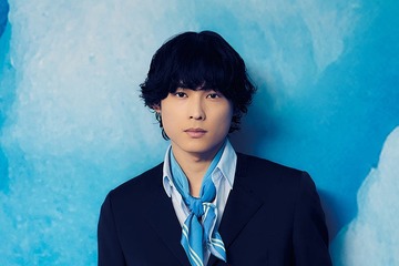 SixTONES松村北斗、地上波ドラマ単独初主演 一途すぎる男が巻き起こす無垢で危険なラブサスペンス【告白－25年目の秘密－】 画像