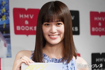 小西桜子、“プロ級”イラスト添えた絵日記公開「上手すぎてびっくり」「絵日記のレベル超えてる」の声 画像