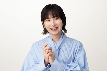 「最近の若手は報連相しない」は本当？ 1万人超の若者に聞いてわかった、理由とは？“Z世代分析のプロ”が教える「世代間コミュ障」解決術 画像