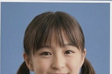 SixTONES松村北斗主演ドラマ、ヒロインの“25年前”再現した写真公開 SNSで予想白熱【告白－25年目の秘密－】 画像