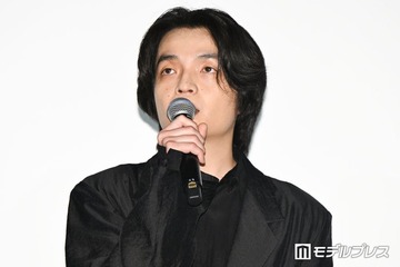 「ばけばけ」「僕達はまだその星の校則を知らない」＆岡山天音ら「第63回ギャラクシー賞」入賞作品発表 画像