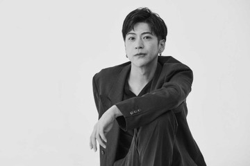 小沼将大、芸能界引退を発表「自分の人生を今一度見つめ直したく」今後についても説明【全文】 画像