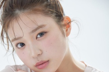 「サレタ側の復讐」キスマイ二階堂高嗣の不倫相手演じる矢野ななかって？二階堂との過激シーンで「本当に優しくて救われた」カット後の行動明かす【注目の人物】 画像