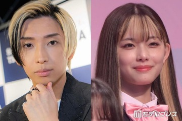 ヒカルの新恋人「日プ女子」加藤神楽だった 子どもと動画登場、出会い・同棲生活も明かす「惹かれた人がたまたま子供がいただけの話」 画像