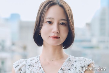 “本格見え”レシピ話題の奈々未、結婚後の食生活に変化 料理から得た人生の学び「正解がない」【「私にやさしい日々ごはん」インタビュー】 画像