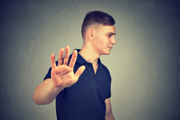 「やっぱナシだわ！」男性の好意が消し飛ぶ女性の行動とは【GWベストセレクション】 画像