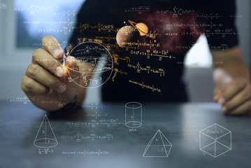 灘出身の東大生に聞いた。「中学受験で上位校を狙うとき、合否を分ける能力」とは 画像
