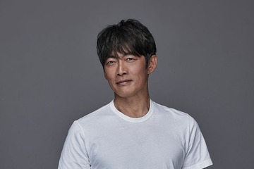 反町隆史「GTO」28年ぶりの今連ドラ復活する理由 令和でも変わらない鬼塚英吉の魅力を本人が解説「今の時代に必要」【インタビュー前編】 画像