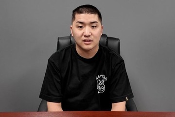 登録者数300万超・がーどまん、YouTube引退へ ストリーマー転身を発表「誰もできへんかった企画をガンガンやっていく」 画像