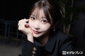 “整形総額3,000万超え”人気YouTuber・Rちゃん「肋骨を折ってDT中」新たな整形を告白「行動を先にしてしまう」手術に踏み切った経緯もぶっちゃけ 画像
