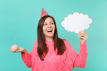 「あ～、だからこの人は独身なんだ」と男性が納得してしまった40代女性の特徴とは【GWセレクション】 画像