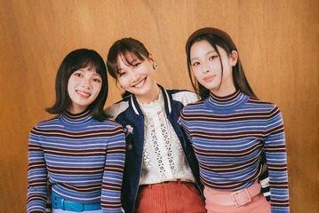 大塚 愛、初のアーティストプロデュース決定 TikTokフォロワー6万人超の「たかだとたかはし」現役女子高生2人がPasmalとしてデビュー【コメント】 画像