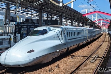 夏と秋の大型連休は最大9日、GW以降の3連休は計5回 画像